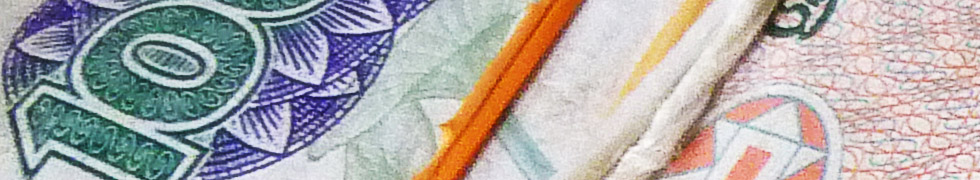 achim schwarze