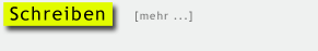 Autor Werbetexter Texter Berlin Werbung