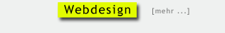 Webdesign Berlin Homepage Website